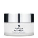 Oceanskin Crema Nutritiva  